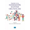 İlkokulda Matematik Eğitimi Okumaları