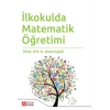 İlkokulda Matematik Öğretimi