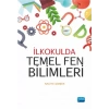 İlkokulda Temel Fen Bilimleri
