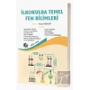 İlkokulda Temel Fen Bilimleri