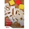 İlkokulda Temel Matematik