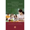 İLKOKULDA ÜST BİLİŞ STRATEJİLERİ ÖĞRETİMİ: Kavramsal Yapı ve Örnek Uygulamalar