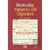 İlkokulda Yabancı Dil Öğretimi