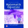 İlkokullarda Matematik Öğretimi
