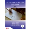 İlkokuma ve Yazma Öğretimi