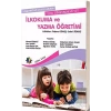 İlkokuma ve Yazma Öğretimi - Kuramdan Uygulamaya Sınıf Öğretmenliği Seti
