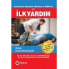İlkyardım