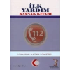 İlkyardım Kaynak Kitabı