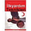 İlkyardım Teknikleri