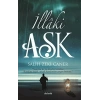 İllaki Aşk