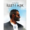 İllet-i Aşk