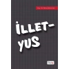İlletyus