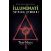 İlluminati - Entrika Çemberi