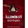 İlluminati Gizli Örgütler