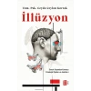 İllüzyon