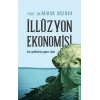 İllüzyon Ekonomisi