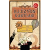 İllüzyon Kartları (30 Kart)