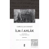 İlm-i Ahlak