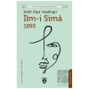 İlm-i Sima 1893
