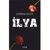 İlya