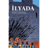 İlyada