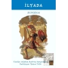 İlyada