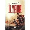 İlyada