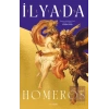 İlyada (Ciltli)