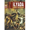 İlyada