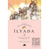 İlyada