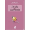 İlyada ve Odysseia