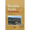 İlyasköy Tarihi