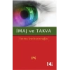 İmaj ve Takva