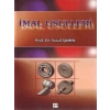 İmal Usulleri - Prof. Dr. Yusuf Şahin