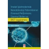 İmalat İşletmelerinde Nanoteknoloji Yatırımlarının Finansal Performans Üzerine Etkileri ve BIST Uygulaması
