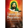 İmam Ali Buyrukları