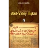 İmam Matüridi’de Akıl-Vahiy İlişkisi