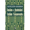 İmam’ı Rabbani ve İslam Tasavvufu