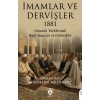 İmamlar ve Dervişler