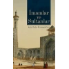 İmamlar ve Sultanlar