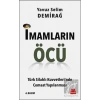 İmamların Öcü