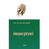 İman Şevki