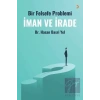 İman ve İrade