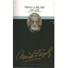 İman ve İslam Atlası : 32 - Necip Fazıl Bütün Eserleri