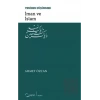 İman ve İslam - Yeniden Düşünmek