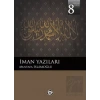 İman Yazıları