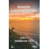 İmanın İlimle Yorumu