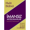 İmansız Müslümanlar