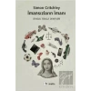 İmansızların İmanı: Siyasal Teoloji Deneyleri