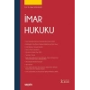 İmar Hukuku